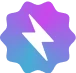spark logo
